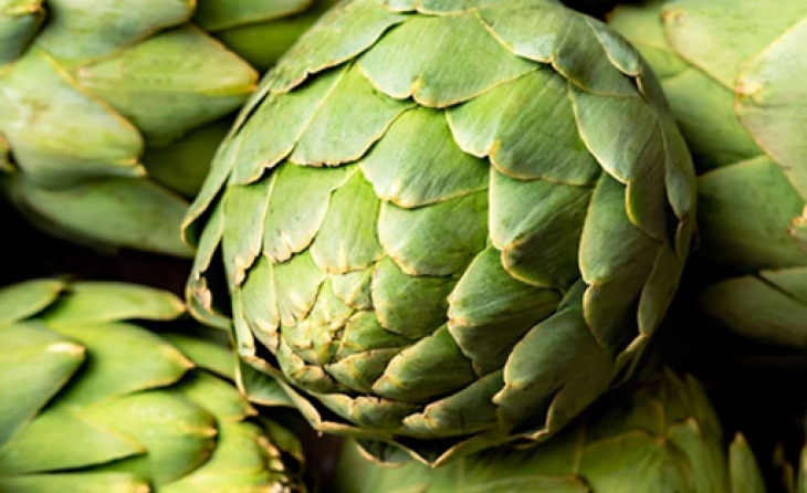 Artichokes (Fresh)