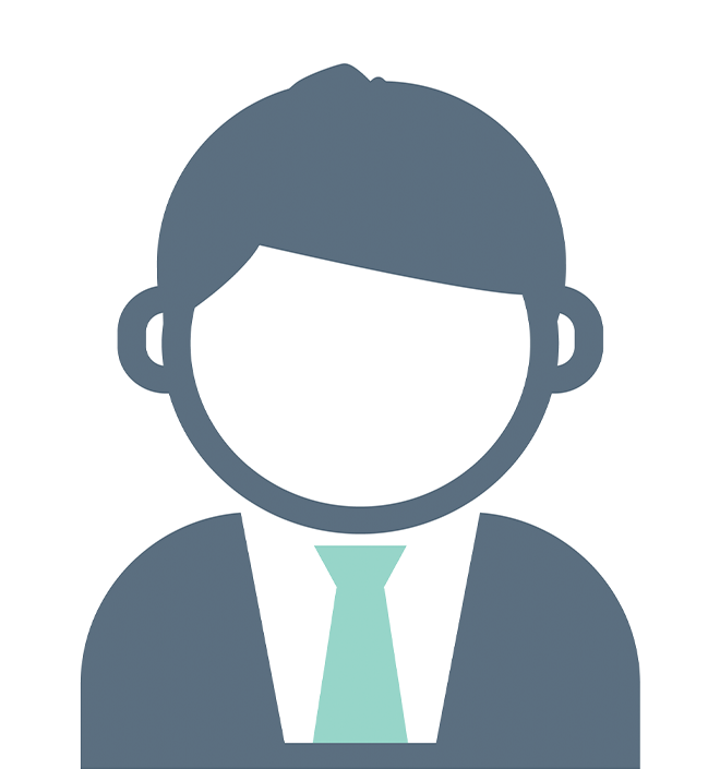 Ahmed El Jowaily<br>(+2) 010 0801 7795